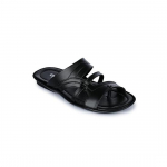 Liberty Meeste COOL99-1 Formaalsed Sussid
