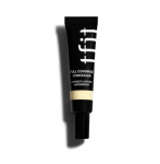 TFIT Full Coverage Liquid Concealer 15g-Red cover