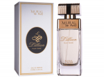 Lillian Mural Perfumed water 100 ml