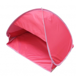 Rannap&auml;ike Varjualune Pea Telk Kaasaskantav Automaatselt &Uuml;lestav P&auml;ikesekaitse Varikatus V&auml;litingimustes Telkimine Kalastamine Matkamine Piknik Kokkupandav Mini Telk M