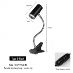 Kilpkonnade UVB-soojuslamp klambriga p&auml;evitamiseks ja kaltsiumilisandiks