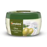 Himalaya Oliivi Eriti Toitev Kreem 200ml Pehmele Siledale Nahale Pikaajalise Niisutuse Ja Niisutava Hooldusega