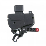 1x Tagumine parempoolne ukseluku ajam Dodge Grand Caravanile Chryslerile 5020678AA