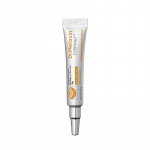 [Dr.Melaxin] Eyephalt Retinooliga Silmakottide Kreem 10g