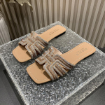 Vabaaja tossud meestele naistele kingad pahkluusaapad mood mugavus mokassiinid meeste naiste kingad 44 pruun