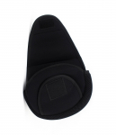 Shimano PC-031L Suurus M p&ouml;&ouml;rleva rulli katte rulli suurus 3000-5000 must 785800 M must