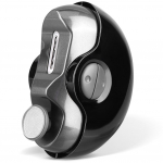 2-&uuml;hes elektriline k&uuml;&uuml;nek&auml;&auml;rid automaatne k&uuml;&uuml;nek&auml;&auml;rid ergonoomiline k&uuml;&uuml;nek&auml;&auml;rid k&uuml;&uuml;nej&auml;&auml;kide kogujaga beebidele lastele must