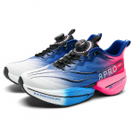 Kvaliteetsed tossud meestele Mugavad vabaajajalatsid Meeste reisi-jooksutossud Meeste trendispordi korvpallijalatsid naistele 44 lilla