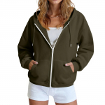 Naiste Trench Coat Avatud ees kardigan jakk mantel Sall Cape Cloak Mantle Plus XXL