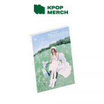 YUQI - Motivatsioon (1. vallaline) Album only