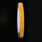 Kahepoolne teip &Uuml;litugev liim klaaskiudv&otilde;rguga seintele ja klaasile Veekindel l&auml;bipaistev montaažiteip 5cm*5m