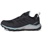 Adidas Terrex Agravic TR GTX Core Black Naiste Tossud Tuhkhall EF6879 38