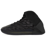 adidas Yeezy Quantum Onyx Unisex tossud Must GX1317 43⅓ black