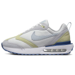Nike Air Max Dawn Photon Dust Boarder Blue Naiste tossud Valge DQ5074-041 36.5
