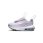 Nike Air Max Interlock Lite TD Violet Frost White Beebi tossud Lilla Barely-Grape Puht-Plaatina DH9410-500 26