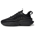 adidas AlphaBoost V1 Must S&uuml;sinik Meeste Tennised Core-Black Grey-Five HP2760 43⅓