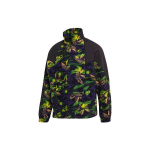Adidas Originals Bg Tf Prindiga Jooksutops Meeste Joped Must GE0799 S