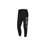 Nike Essential Vabaaja &Otilde;ues Jooksup&uuml;ksid Meestele Alaosad Must DH4346-010 XXL