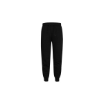 Nike Heritage Joggers Veluur Naiste p&otilde;hjaga must CZ1875-010 XS