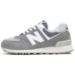 New Balance 574 Hall Valge Unisex Tossud U574FGR 36