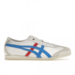 Onitsuka Tiger Mexico 66 SD Valged Directoire Sinised Unisex tossud 1183A872-113 36