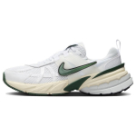 Nike V2K Run Fir Naiste Tossud Valge Photon-Dust Platinum-Tint FD0736-101 35.5