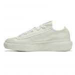 Adidas Y-3 Nizza Low Worn-In - Off White Unisex tossud Kreemjas ID2923 37⅓