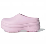 Adidas Adifom Stan Smith Mule Selge Roosa Naiste Tennised Bliss-Roosa IE0480 42