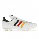 adidas Copa Mundial FG Saksamaa Meeste Tossud White Cloud-White Core-Black IG6278 43⅓