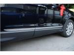 Otai 2013-2016 Ford Kuga Uksepoolne Kriimustusvastane Liist Bumper