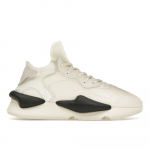 adidas Y-3 Kaiwa Kreemjas Must Unisex Tossud Kreemjas-Valge Mitte-Valge IG4057 47⅓