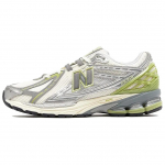 New Balance 1906R Cactus Unisex tossud Kreemjasvalge H&otilde;bedane M1906REM 40.5