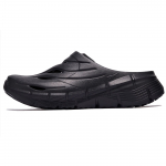 Reebok Zig Clog Must Unisex Tossud 100207244 36