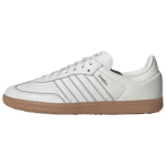 adidas Samba OG Snakeskin Pack Unisex tossud White Core-White Gum IF1985 36