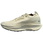 Nike Pegasus Trail 5 GORE-TEX Sail Photon Dust Naiste tossud Kreem FQ0912-102 36