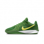 Nike Sabrina 2 EP Oregon Naiste Tossud Roheline &Otilde;un-Roheline Valge HQ4345-300 37.5