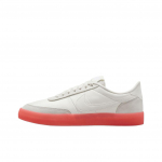 Nike Killshot 2 Sail Flash Crimson-White Naiste tossud Tan Sail-Flash-Crimson-White HV0944-133 40.5