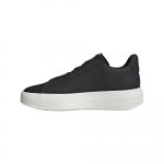 Adidas Acesmash Must Valge Meeste Tossud Core-Black Core-White JQ2301 40⅔