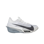 Nike Air Zoom Alphafly NEXT% 3 Gridiron Meeste Tossud Valge Puht-Plaatina FD8311-101 43 white
