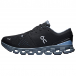 ON Cloud X 4 Must Chambray Meeste Tennised 3ME30041446 43