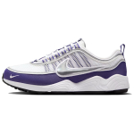 Nike Air Zoom Spiridon SP Concord 2025 Meeste tossud Sinine Valge Metallik-H&otilde;bedane HF9117-100 43 white