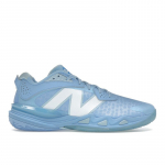 New Balance Hesi Low V2 NB Academy Unisex tossud Sinine Electric-Sky Light-Chrome-Blue BBHSLVR2 40