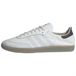 adidas Samba Decon Valge S&uuml;si Unisex Tossud Core-White Putty-Beige JI3175 37⅓