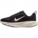 Nike Vomero 18 GS Must Kookospiim Laste Tossud Raudoksiid Tipp-Valge HQ2157-004 36.5