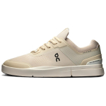 ON The Roger Spin Sand Ivory Meeste Tennised Kreemjas 3MD11471485 44 beige