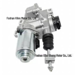 Toyota 5-k&auml;iguline sidurikomplekt 31360-12010/31360-12030 XX