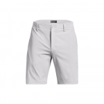 Under Armour &Uuml;hev&auml;rvilised kootud sirge s&auml;&auml;rega spordip&uuml;ksid Meeste l&uuml;hikesed p&uuml;ksid Hall 1370083-014 XXL