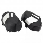 BMW R1250GS/ADV/RT Silindripea Kaitsekate must
