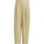 Adidas Originals Suvi25 Resort Linane Lahtine Triibuline Mood Mitmek&uuml;lgne Spordi Pikad P&uuml;ksid Meeste Alaosad KE5838 XL
