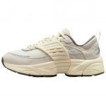 Air Jordan Trunner O/S Light Orewood Brown Unisex Tossud Cream Phantom Muslin IB3722-101 43